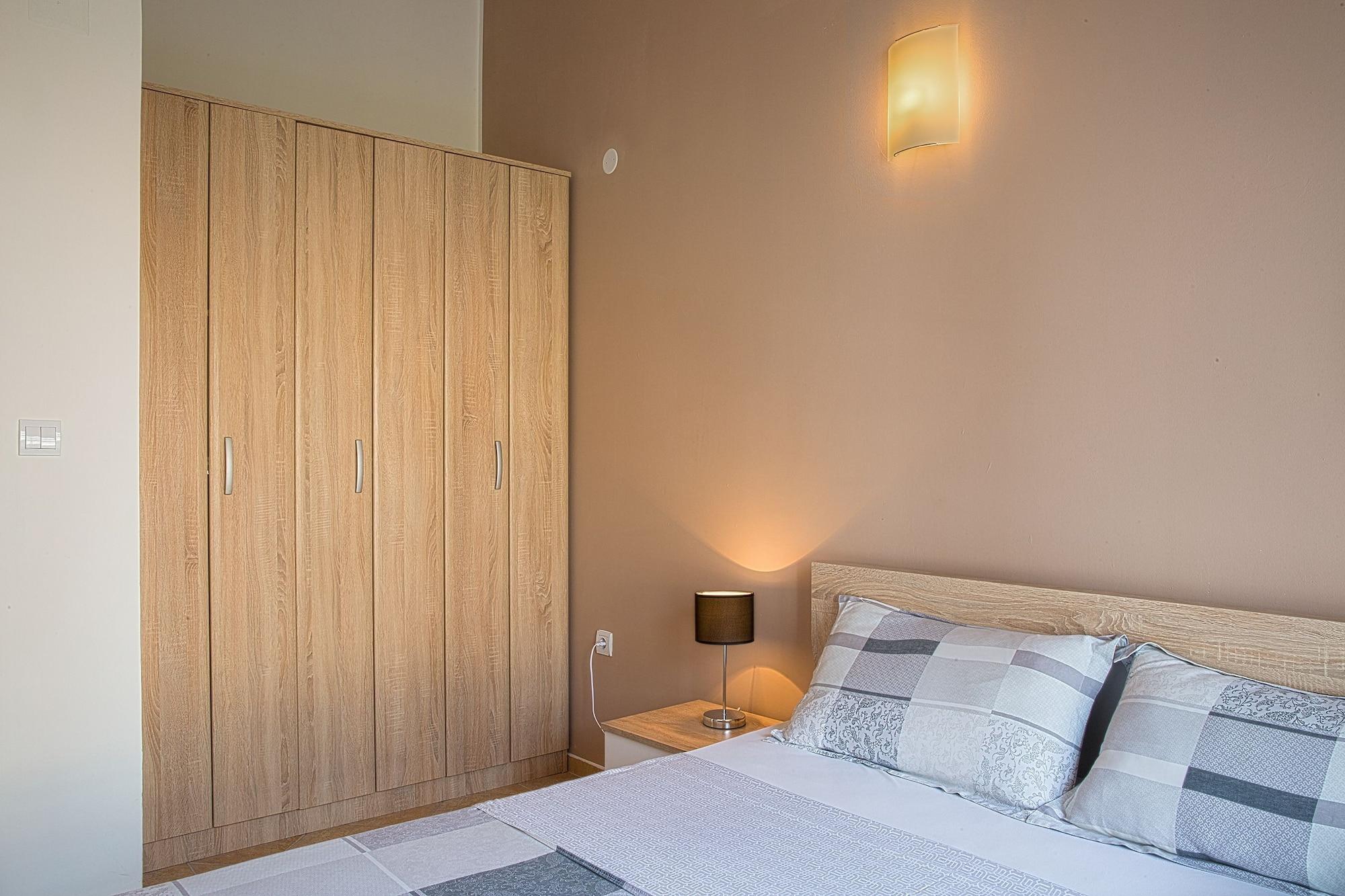 Spa Resort Becici Budva Extérieur photo