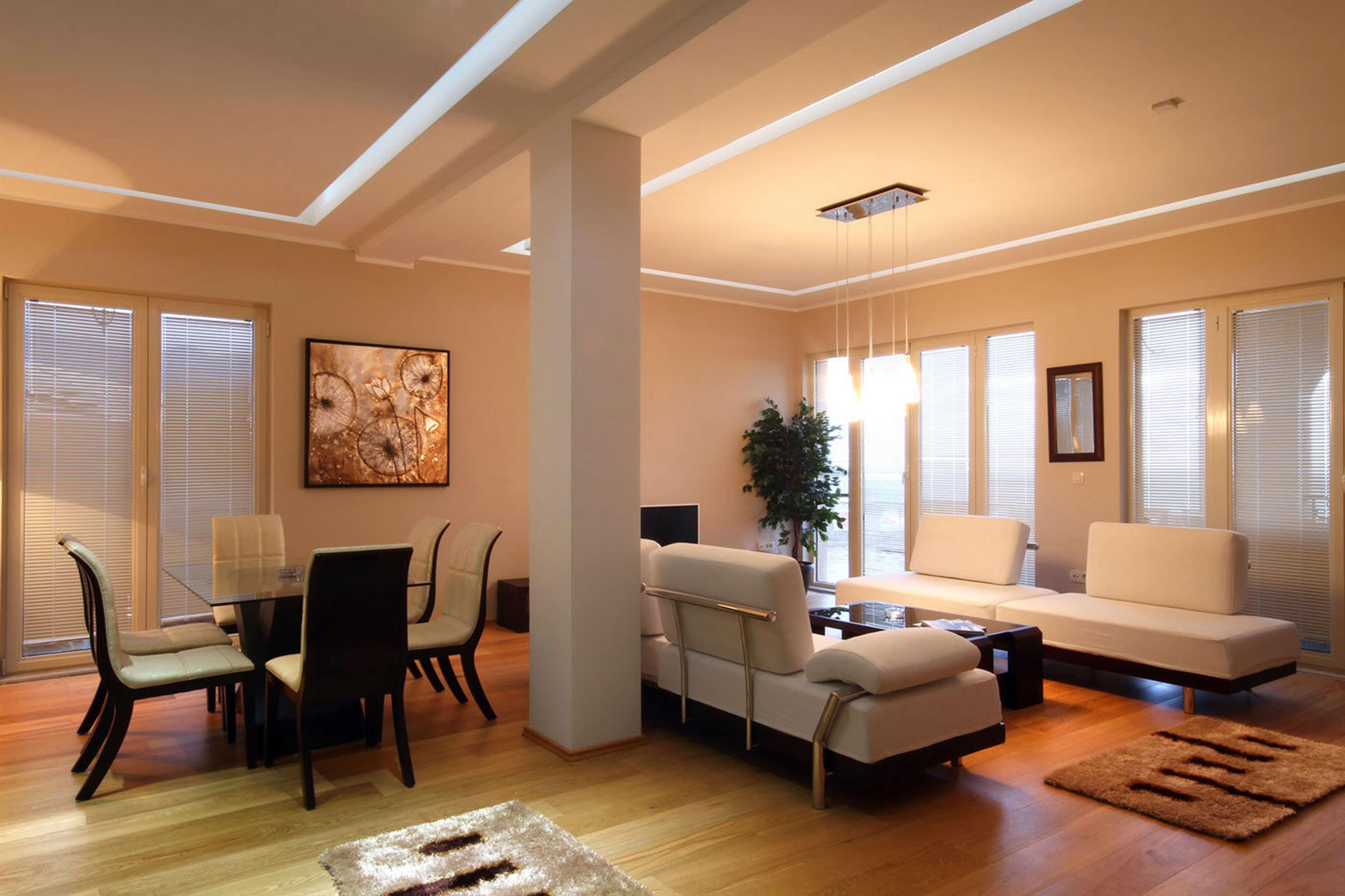 Spa Resort Becici Budva Extérieur photo