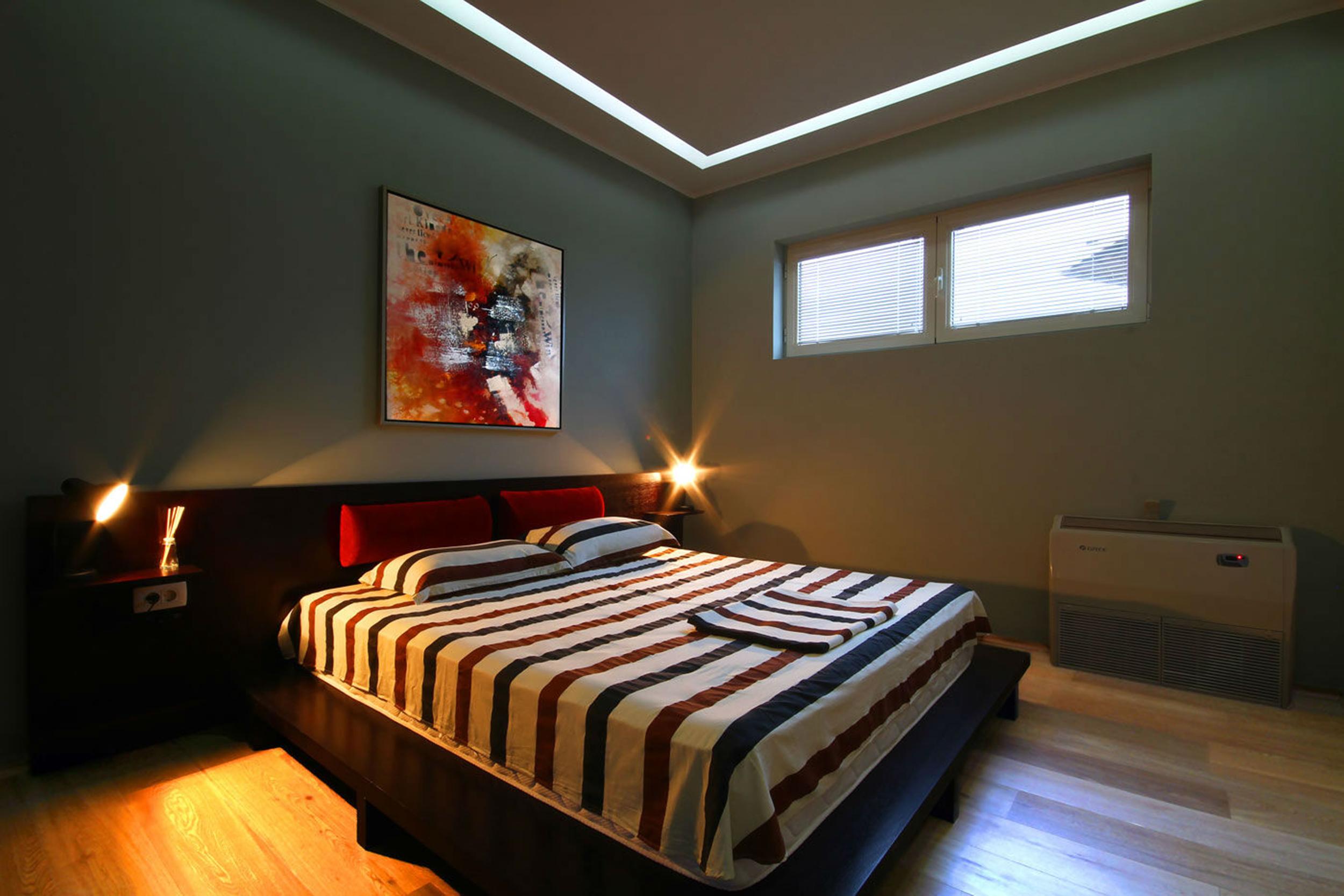 Spa Resort Becici Budva Extérieur photo