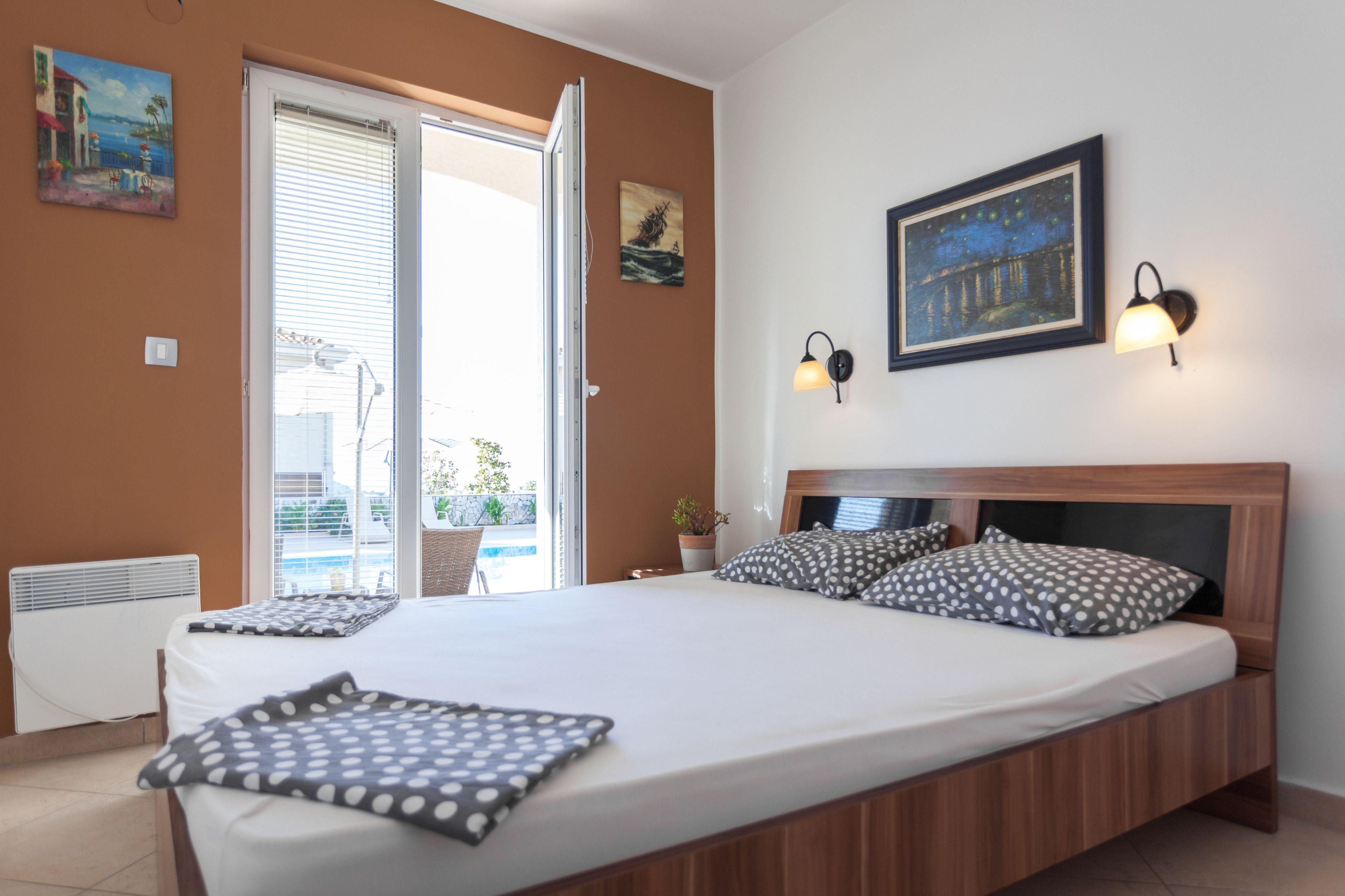 Spa Resort Becici Budva Extérieur photo