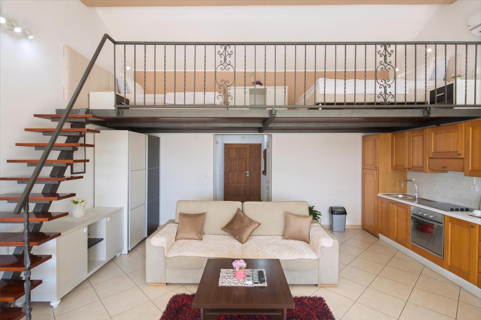 Spa Resort Becici Budva Chambre photo